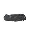 71643 4 takticky nuz 200 85 mm black survival series 12 72