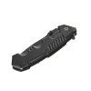 71643 5 takticky nuz 200 85 mm black survival series 12 72
