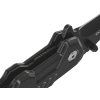 71643 8 takticky nuz 200 85 mm black survival series 12 72