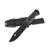 71646 2 takticky nuz 275 135 mm s pouzdrem black survival series 6 24
