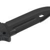 71646 10 takticky nuz 275 135 mm s pouzdrem black survival series 6 24