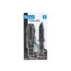 71646 13 takticky nuz 275 135 mm s pouzdrem black survival series 6 24