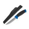 71652 1 takticky nuz finka 215 105 mm s pouzdrem black survival series 12 48