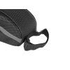 71655 5 taska zadni cyklisticka brasna pod sedlo 100