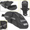 71655 taska zadni cyklisticka brasna pod sedlo 100