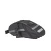 71655 1 taska zadni cyklisticka brasna pod sedlo 100