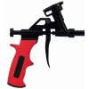 72288 10 teflonova pistole na montazni penu kd10367