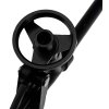 72288 12 teflonova pistole na montazni penu kd10367