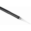 72288 16 teflonova pistole na montazni penu kd10367