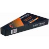 72288 19 teflonova pistole na montazni penu kd10367
