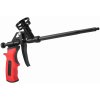 72288 1 teflonova pistole na montazni penu kd10367