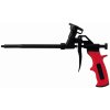 72288 2 teflonova pistole na montazni penu kd10367