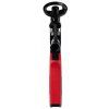 71667 13 72288 13 teflonova pistole na montazni penu kd10367
