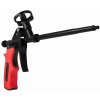 72288 3 teflonova pistole na montazni penu kd10367