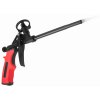 72288 4 teflonova pistole na montazni penu kd10367