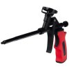 72288 5 teflonova pistole na montazni penu kd10367