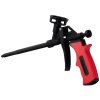 72288 7 teflonova pistole na montazni penu kd10367