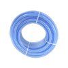 71670 1 technicka hadice 12 5 x 2 5 mm modra 1 m 25 m 1