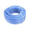 71673 technicka hadice 12 5 x 3 mm modra 1 m 25 m 1