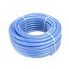 71676 technicka hadice 8x2 5 mm modra 1 m 50 m 1