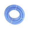 71676 1 technicka hadice 8x2 5 mm modra 1 m 50 m 1