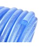 71676 2 technicka hadice 8x2 5 mm modra 1 m 50 m 1
