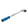 71703 2 teleskopicka racna 1 4 210 278 mm 72t crv 60
