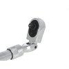 71703 5 teleskopicka racna 1 4 210 278 mm 72t crv 60