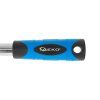 71703 7 teleskopicka racna 1 4 210 278 mm 72t crv 60