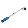 71706 2 teleskopicka racna 3 8 285 375 mm 72t crv 30