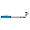 71706 3 teleskopicka racna 3 8 285 375 mm 72t crv 30