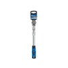 71706 4 teleskopicka racna 3 8 285 375 mm 72t crv 30