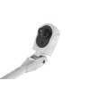 71706 5 teleskopicka racna 3 8 285 375 mm 72t crv 30