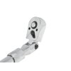 71706 6 teleskopicka racna 3 8 285 375 mm 72t crv 30