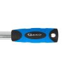71706 7 teleskopicka racna 3 8 285 375 mm 72t crv 30