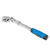 71706 1 teleskopicka racna 3 8 285 375 mm 72t crv 30