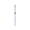 71709 teleskopicka rozperna kolona pro lasery 3 2 m 6