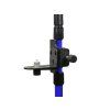 71709 1 teleskopicka rozperna kolona pro lasery 3 2 m 6