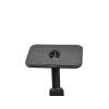 71709 2 teleskopicka rozperna kolona pro lasery 3 2 m 6