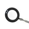 71724 1 teleskopicke kontrolni zrcatko s lampickou 280 870 mm 72