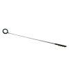 71724 2 teleskopicke kontrolni zrcatko s lampickou 280 870 mm 72