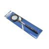 71724 3 teleskopicke kontrolni zrcatko s lampickou 280 870 mm 72