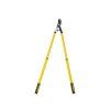 71727 4 teleskopicke nuzky na vetve 675 1025 mm 6