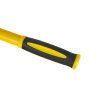 71727 6 teleskopicke nuzky na vetve 675 1025 mm 6