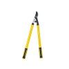 71727 1 teleskopicke nuzky na vetve 675 1025 mm 6