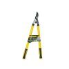 71727 2 teleskopicke nuzky na vetve 675 1025 mm 6