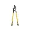 71730 3 teleskopicke nuzky na vetve 675 1025 mm kloubove 6
