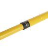 71730 6 teleskopicke nuzky na vetve 675 1025 mm kloubove 6