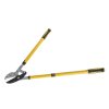 71757 2 teleskopicke zahradnicke nuzky 675 1025 mm kovadlinove kloubove 6
