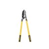 71757 3 teleskopicke zahradnicke nuzky 675 1025 mm kovadlinove kloubove 6